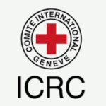 ICRC unveils digital App to support implementation of international humanitarian law