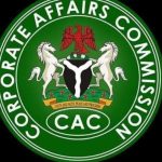 CAC urges Nigerians to utilise new committee for efficient dispute resolution