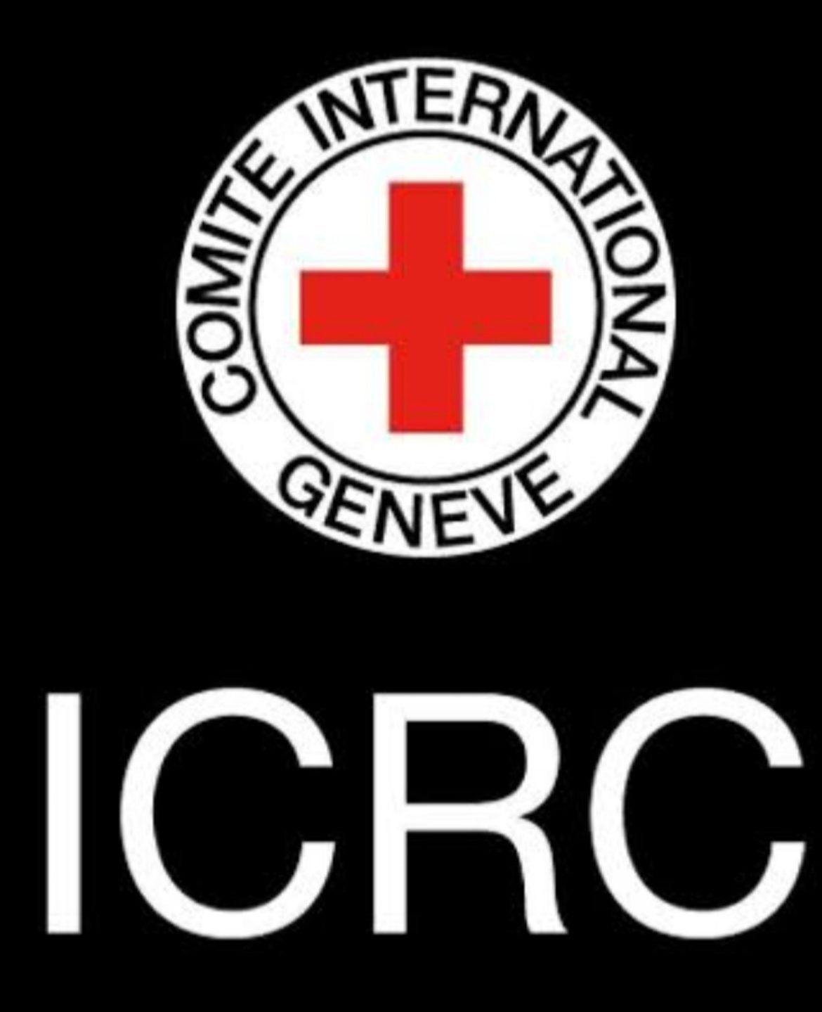 ‎ICRC reaffirms commitment to strengthening humanitarian law‎‎