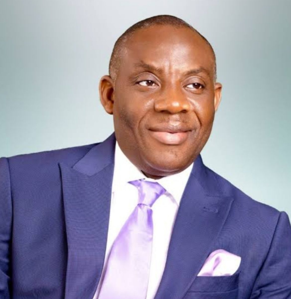 FG funds technical education, warns against illegal charges
