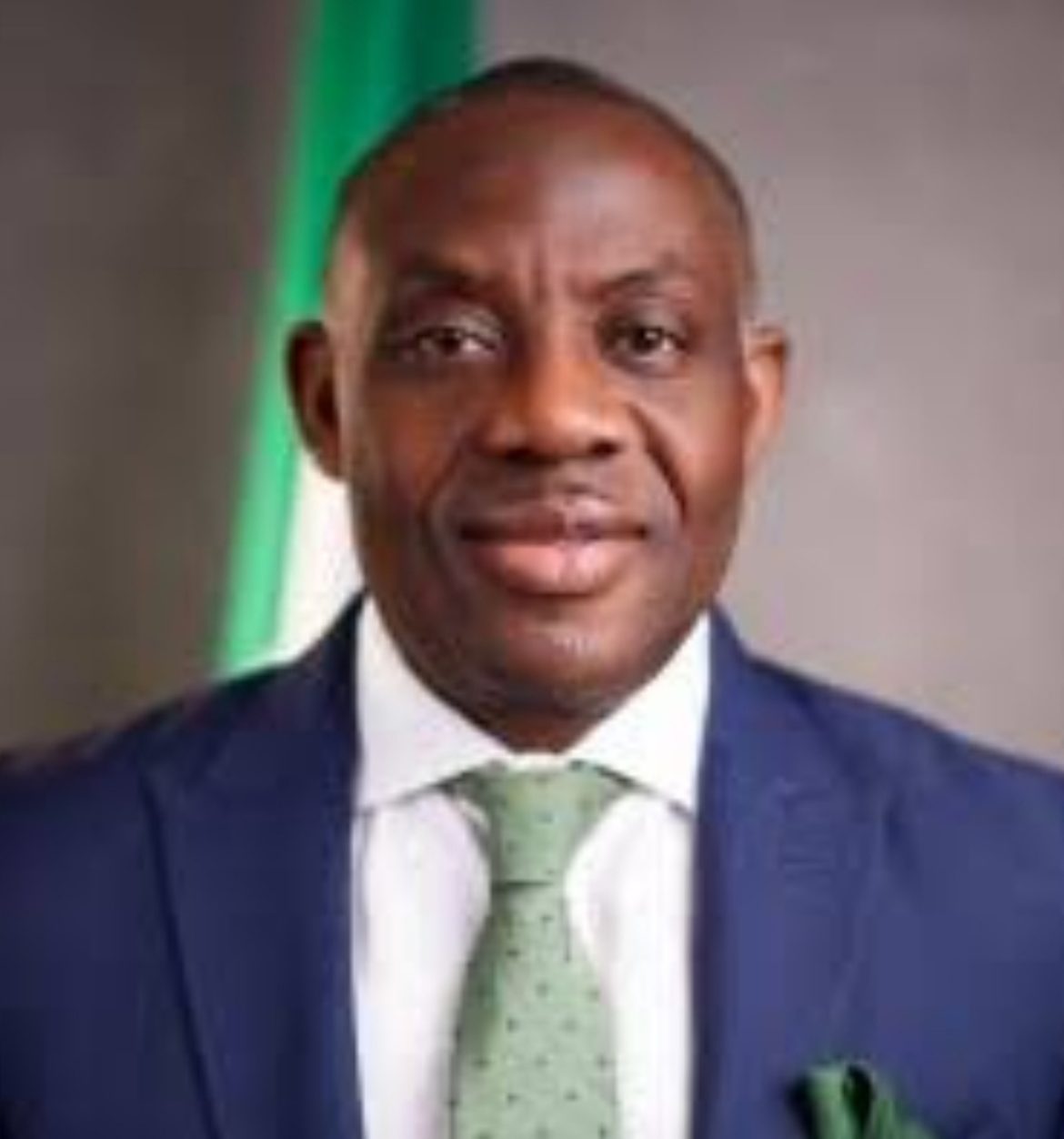 WTD: FG pledges improved welfare for teachers, says collaboration key to quality education