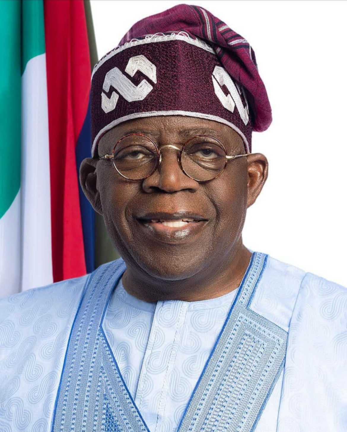 Tinubu’s food price directive shows welfarism – Group