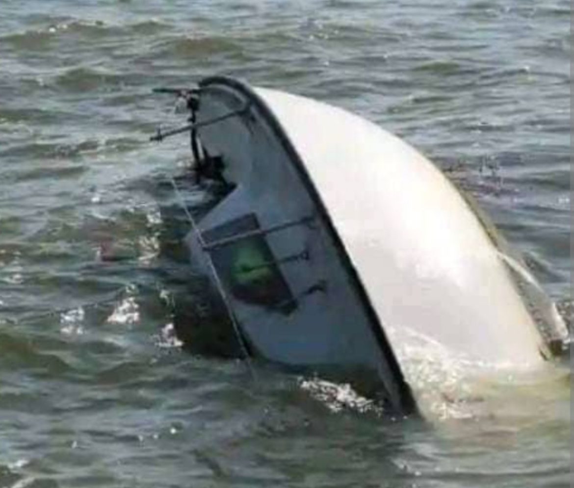 Borgu boat mishap: FG to provide support to famiies of victims, survivors