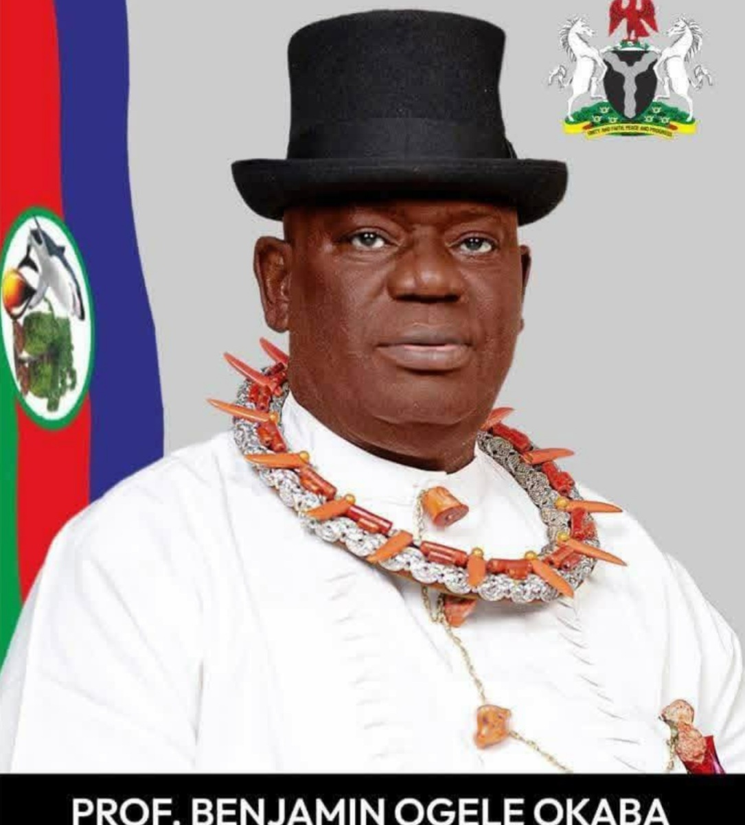 INC decries non legislative harmonisation of PIA, Solid minerals Acts