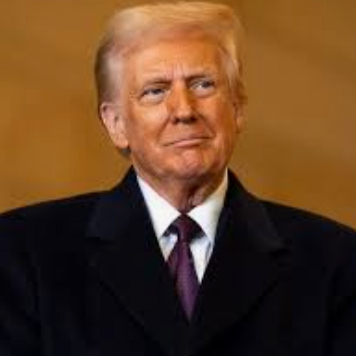 Kyiv attacks: Trump ready to sanction Russia
