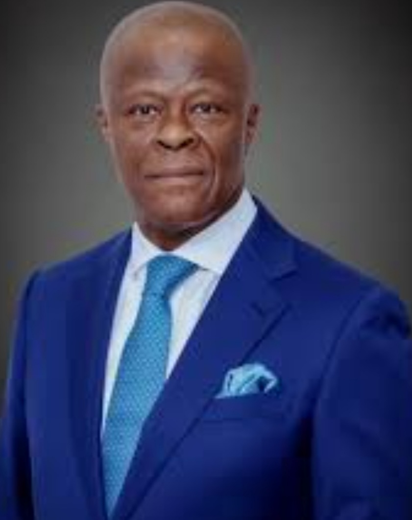 FG has no immediate plans to implement 5% fuel tax- Edun