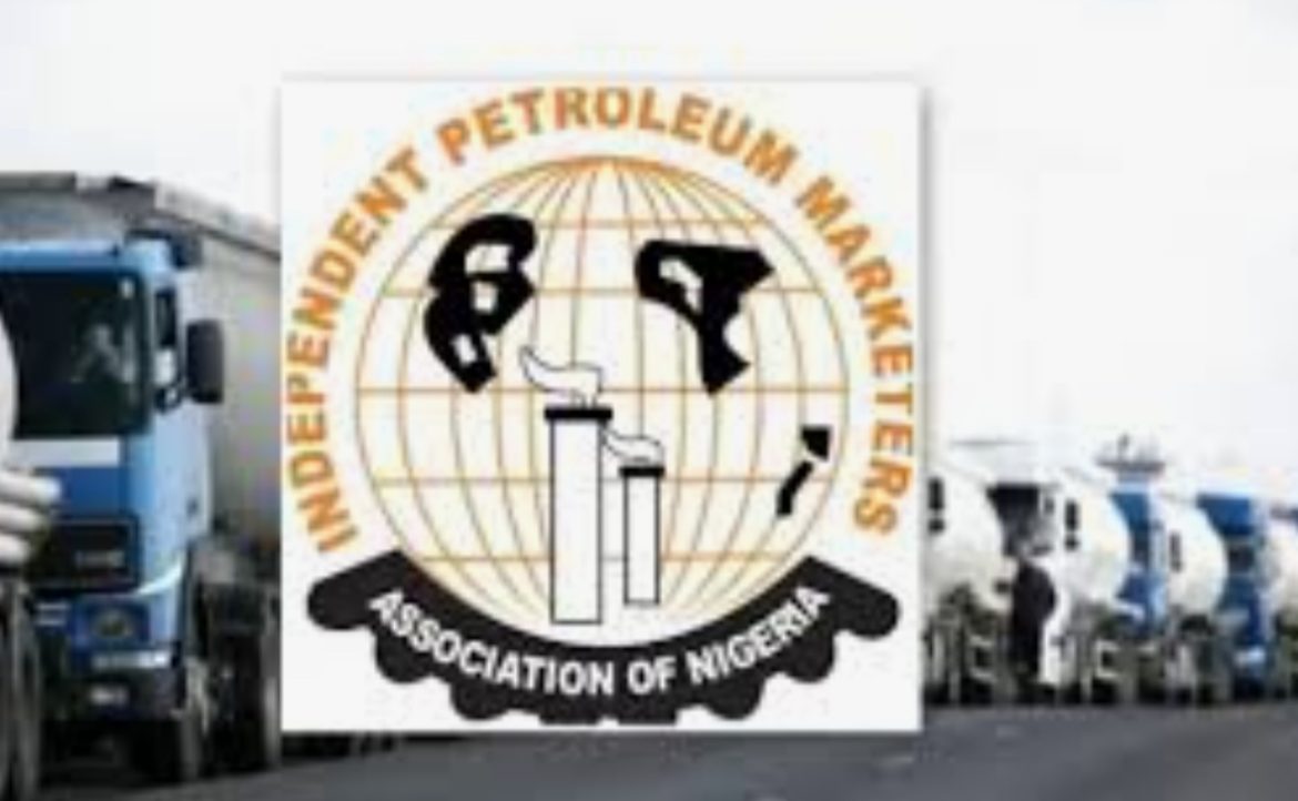 IPMAN calls off strike after agreement with Dangote, NUPENG