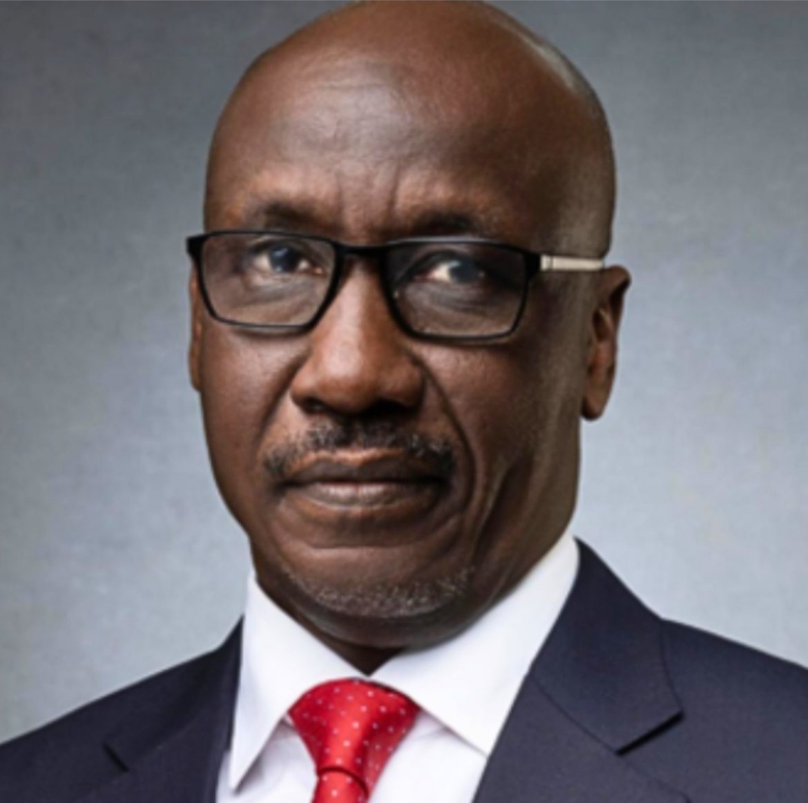 Kyari leaves EFCC after questioning