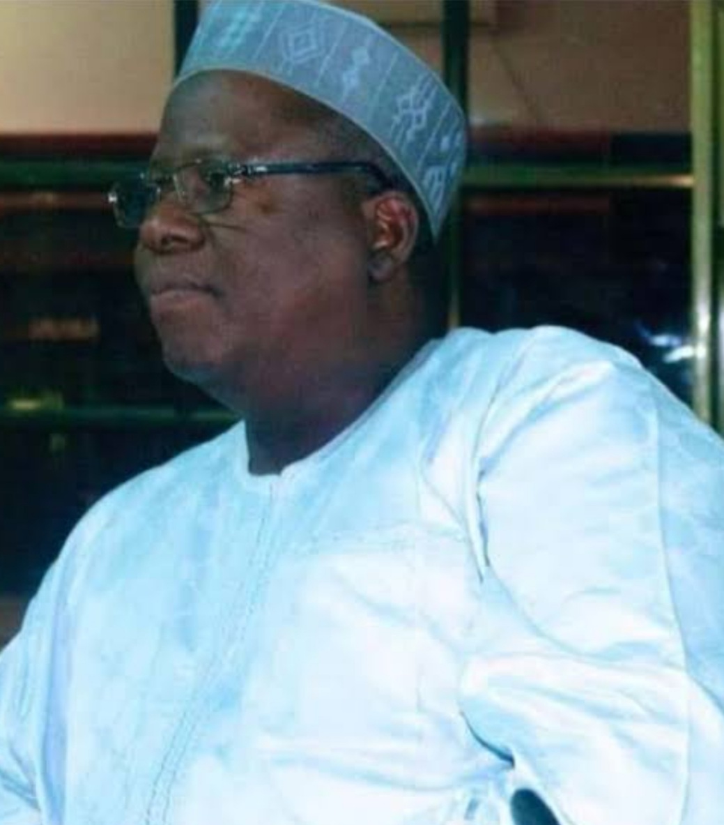 Agribusiness Group warns against crashing of food prices