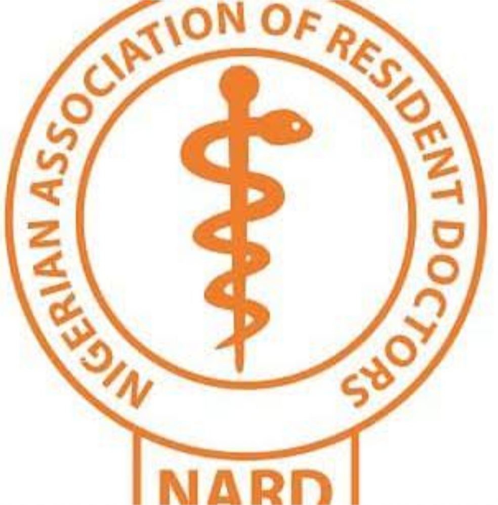 NARD issue fresh 24‑hr ultimatum to FG