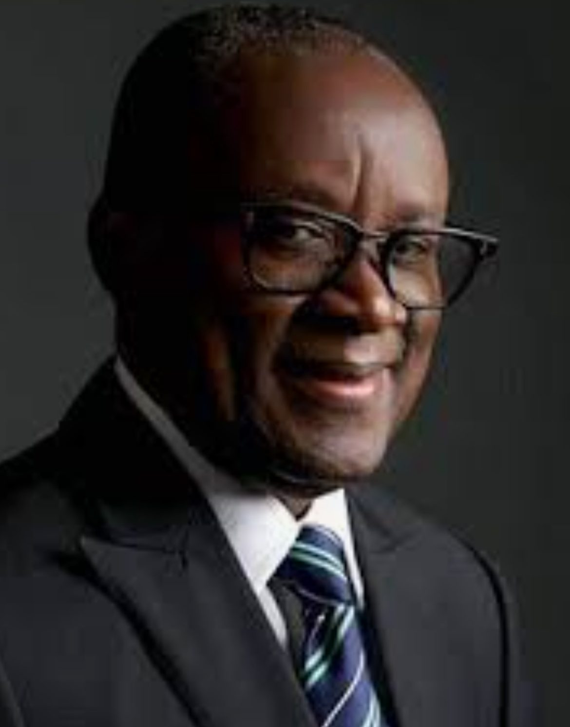 GASTECH: Nigeria seeks investment, partnerships for just energy transition