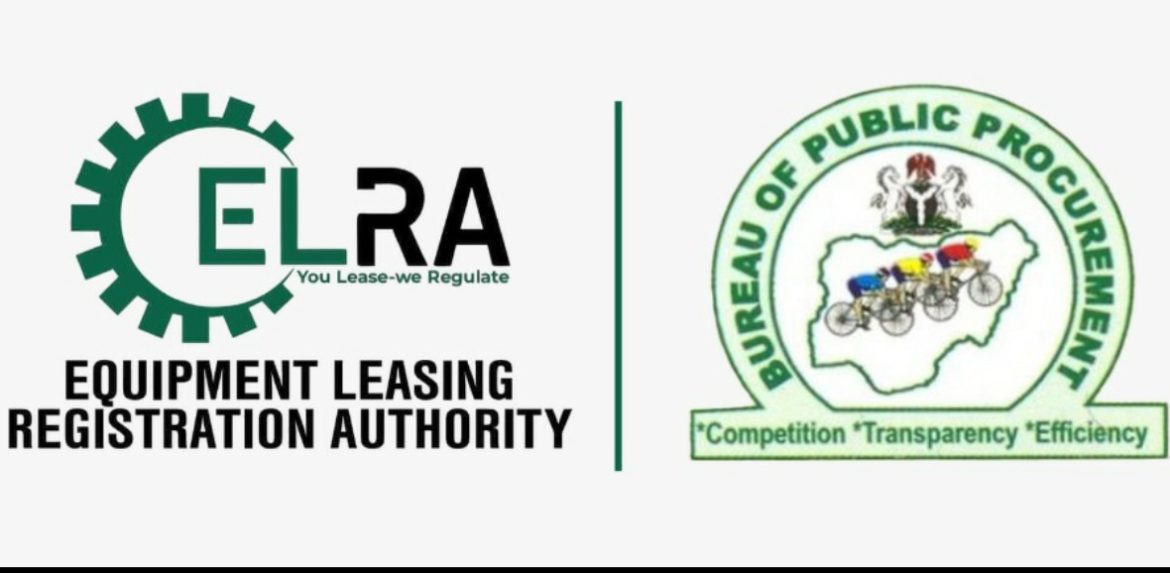 ELRA, BPP set up joint committee to strengthen leasing regulation