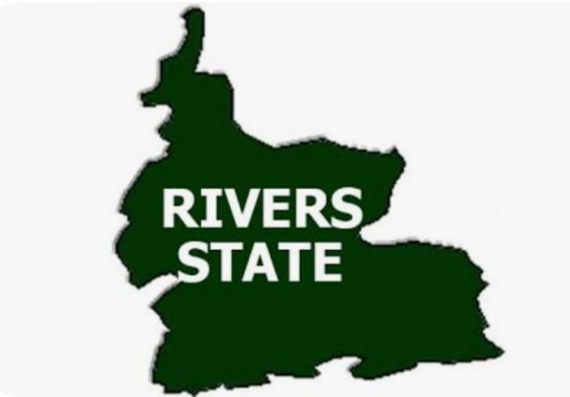 Tension in Rivers State Over Looting Allegation Against lbas