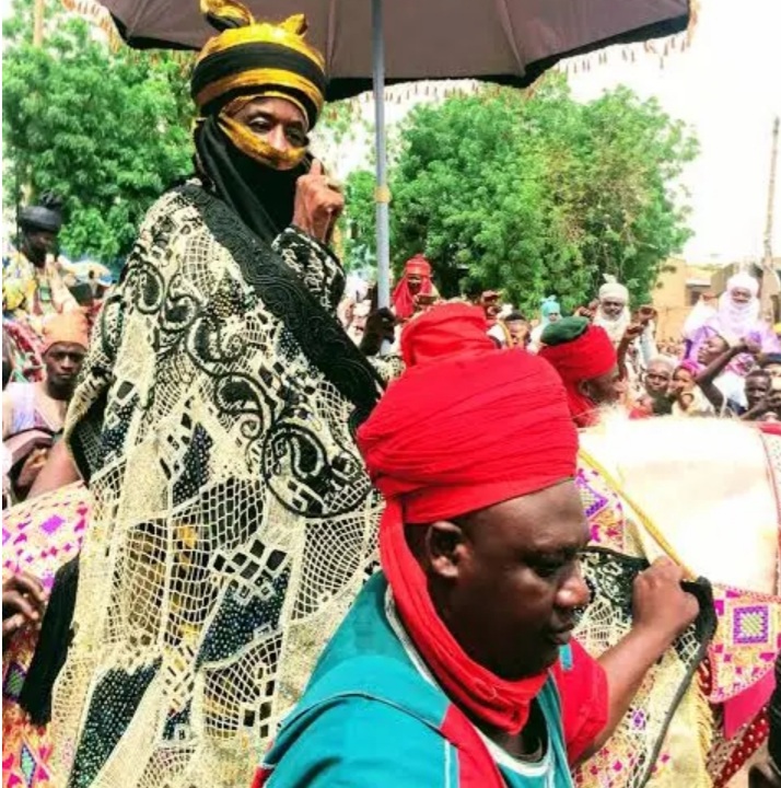 Confusion in Kano: Bride Discovers Husband Has No Manhood on Wedding Night