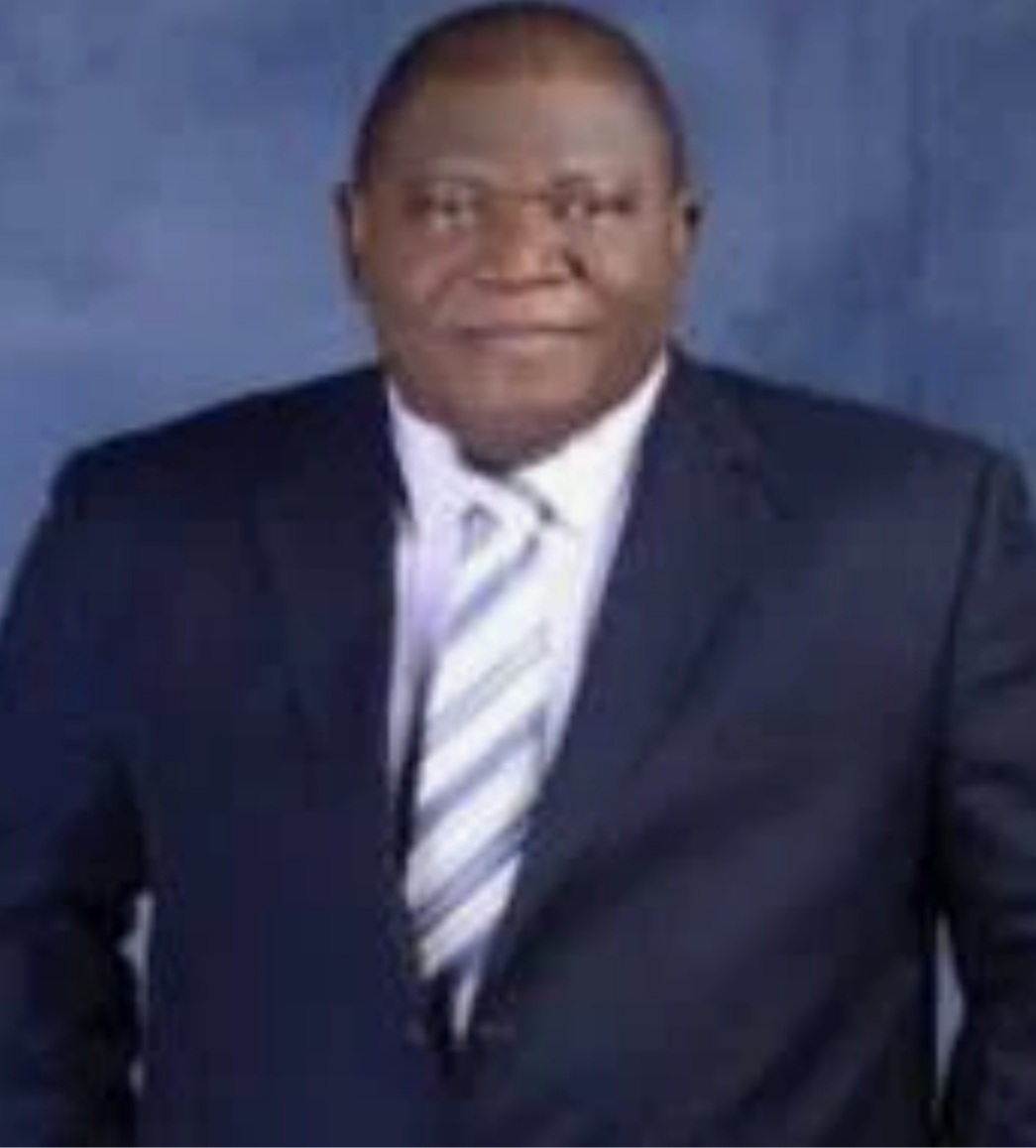 Association plans bi-annual confab on varsity sustainable funding
