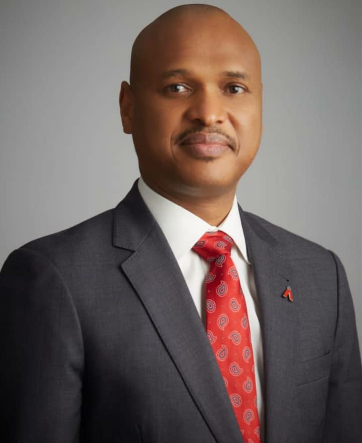 TAJBank has surpassed CBN’s minimum capital requirement- CEO