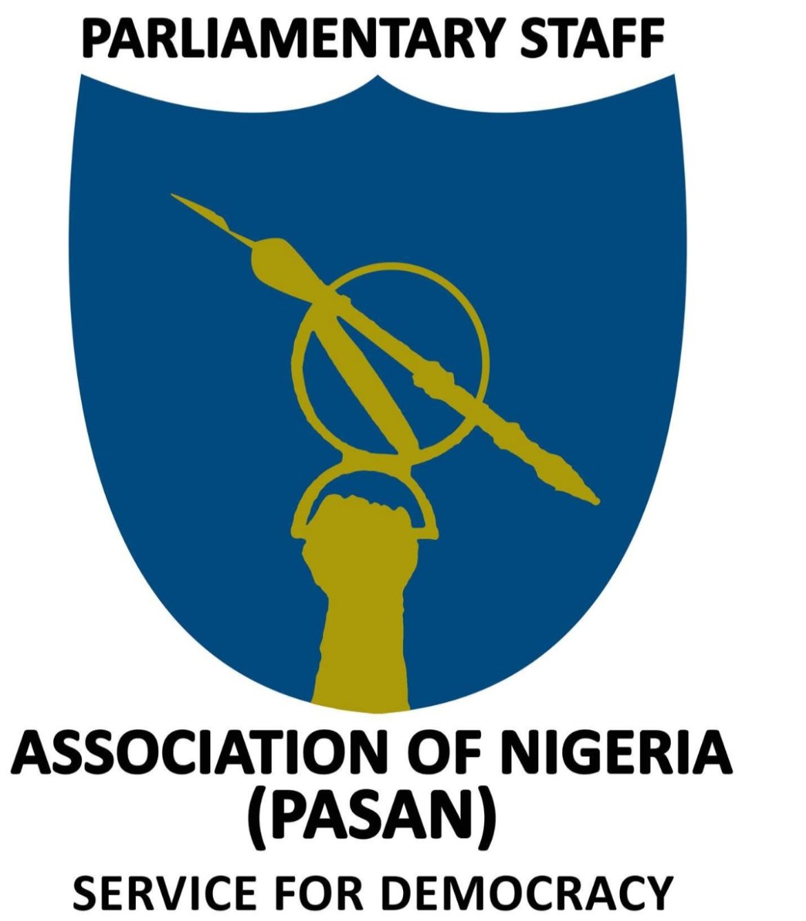 Group cautions against planned NASS picketing