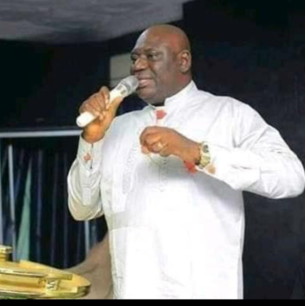 Suspension of Warri federal constituency delineation an affront on Supreme Court