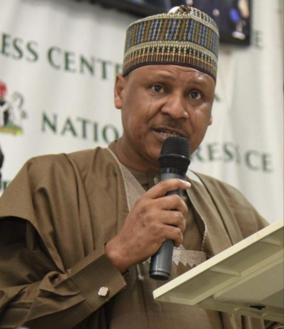 Nigeria @65: FG plans low-key celebration – Minister