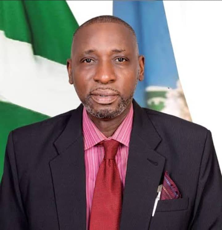 NIPSS says new industrial policy will revive sector, increase GDP