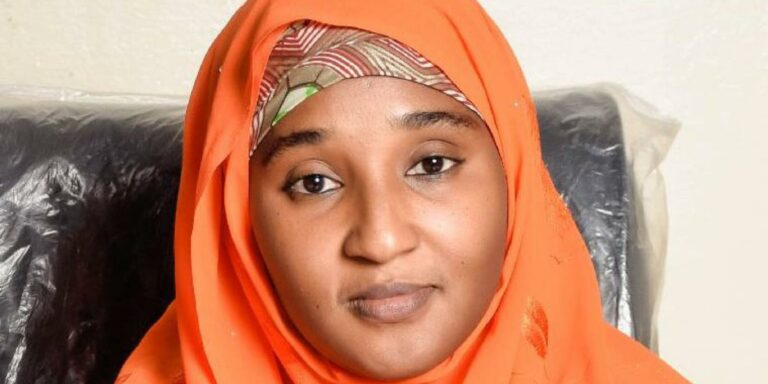 ILD: FG reaffirms commitment to mass literacy