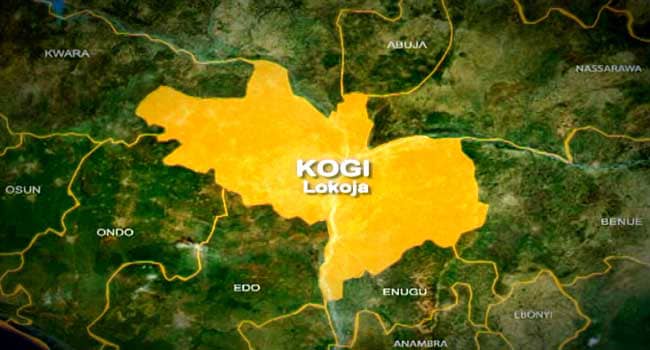 Kogi oil law: Ibaji people cry foul, seek justice, equity