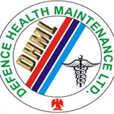 Defence health organisation seeks regular release of funds to boost veterans’ healthcare