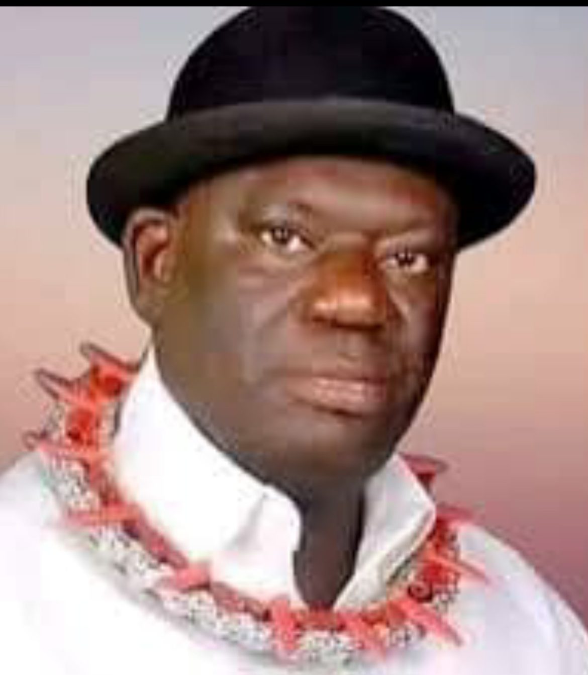 INC urges INEC to complete Warri federal constituency ward delineation