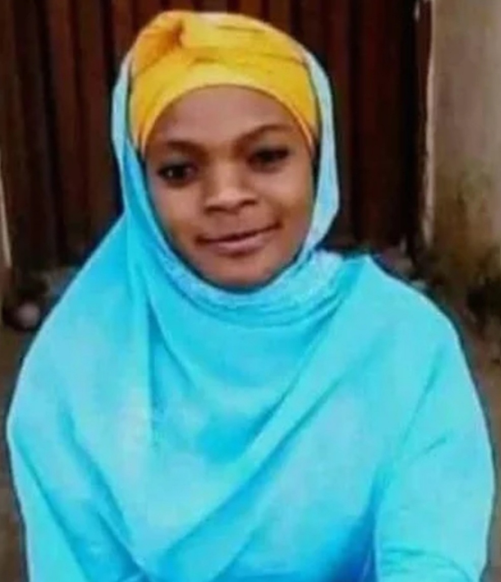 Missing HND student of Federal Poly Bauchi found dead near father’s house