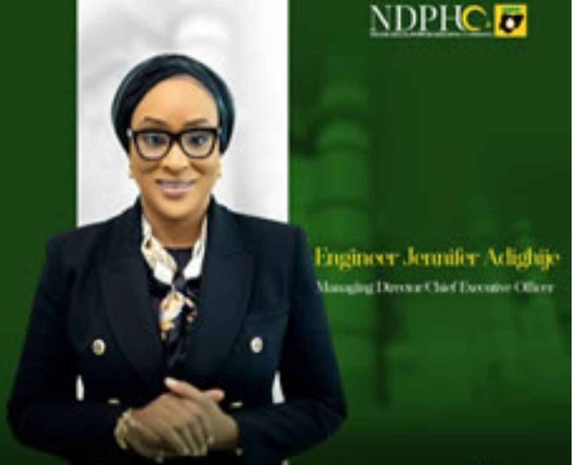 NDPHC begins routine maintenance of 430MW Geregu Power Plant to boost efficiency