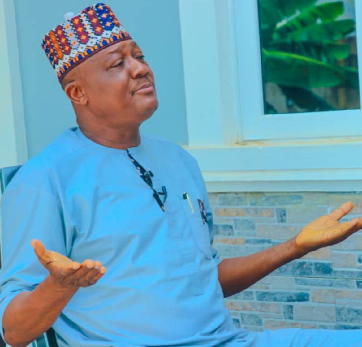 Independence: Nasarawa Assembly acknowledges giant strides, assures of more legislation to better citizens wellbeing