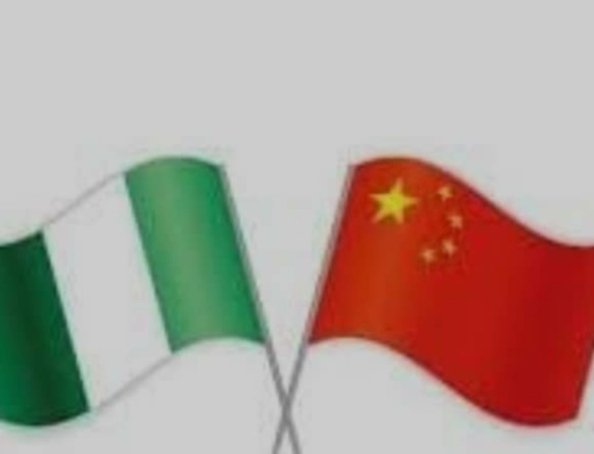 CIEPUK partners Nigeria, China varsities to launch global research centre in Awka