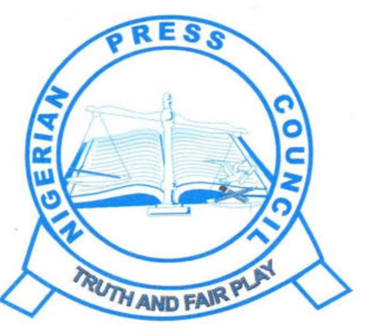 Press Council restates commitment to deliver on mandate