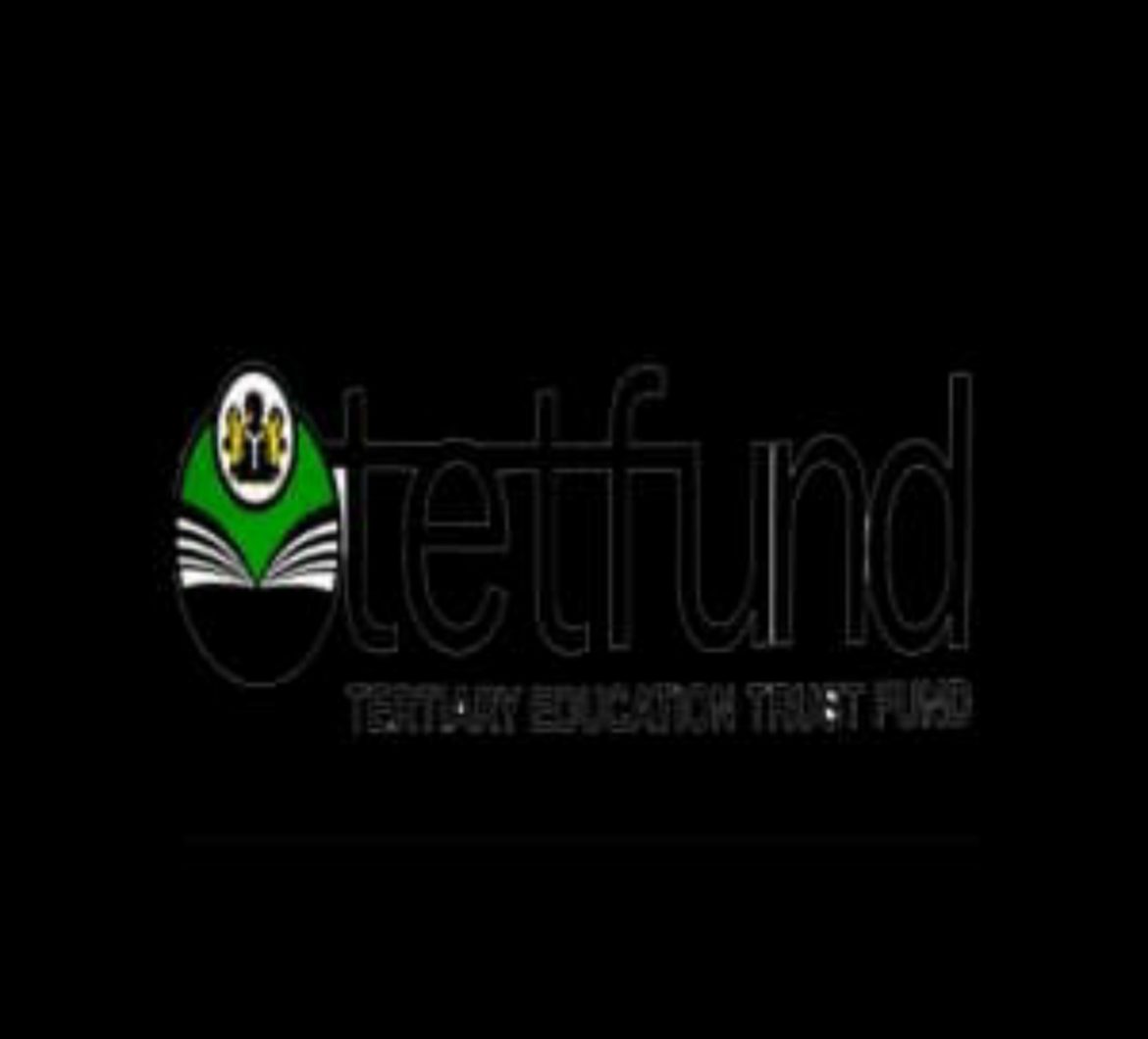 TETFund hosts national town-hall meeting to deepen public engagement