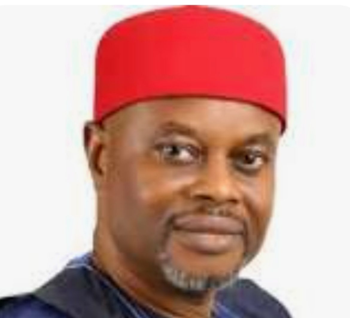 Minister of Innovation Quits, tenders resignation to Tinubu