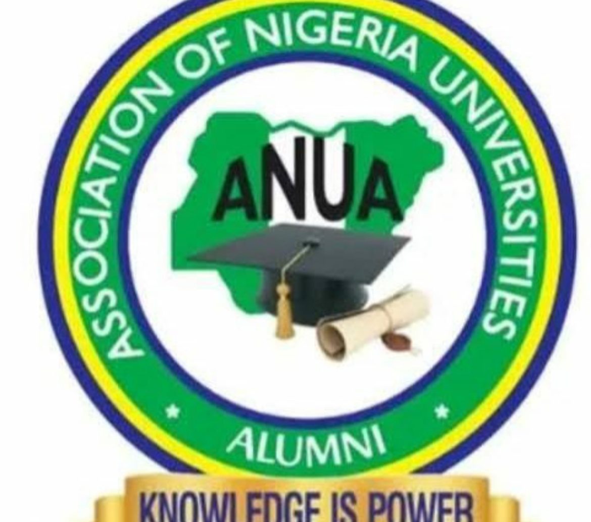 Association warns of looming varsity crisis, demands federal reforms