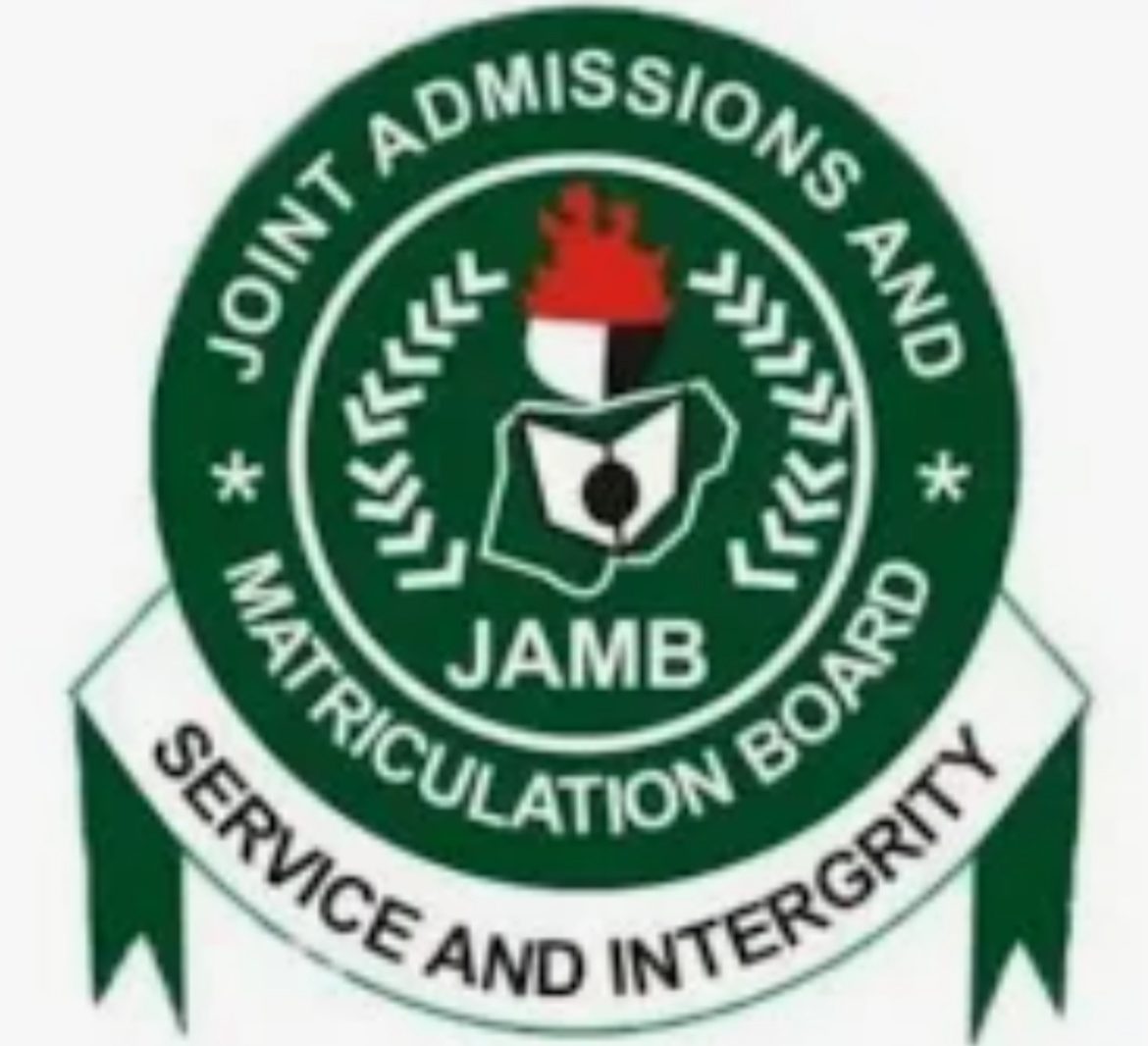 JAMB screens 176 underage candidates for admission