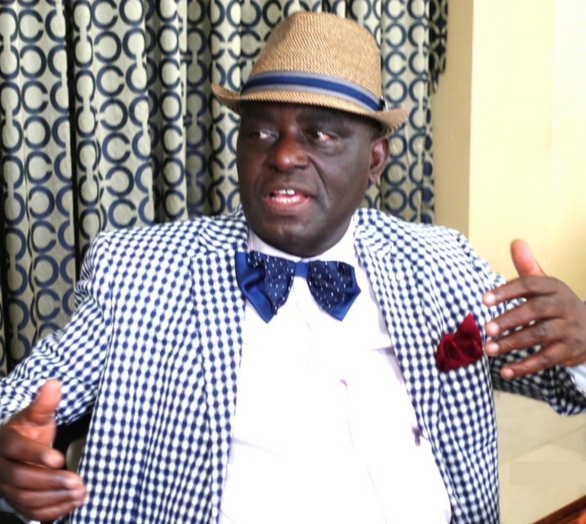 Okebulola lauds ranking of UI, UNILAG in top world 1000 universities for 2026