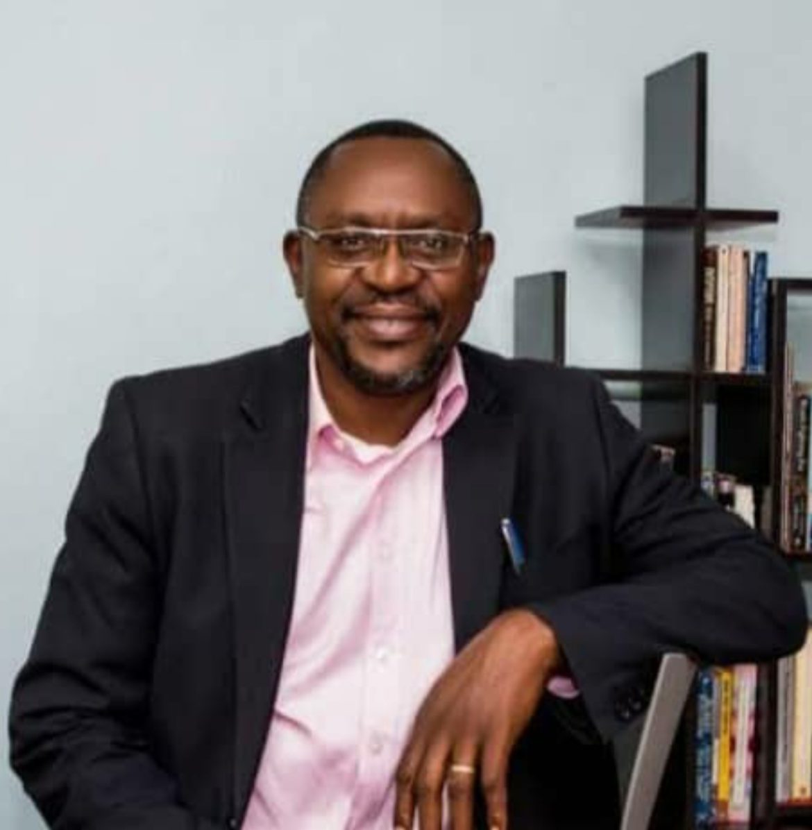 NHIA urged to expand coverage to mental health disorder diagnosis