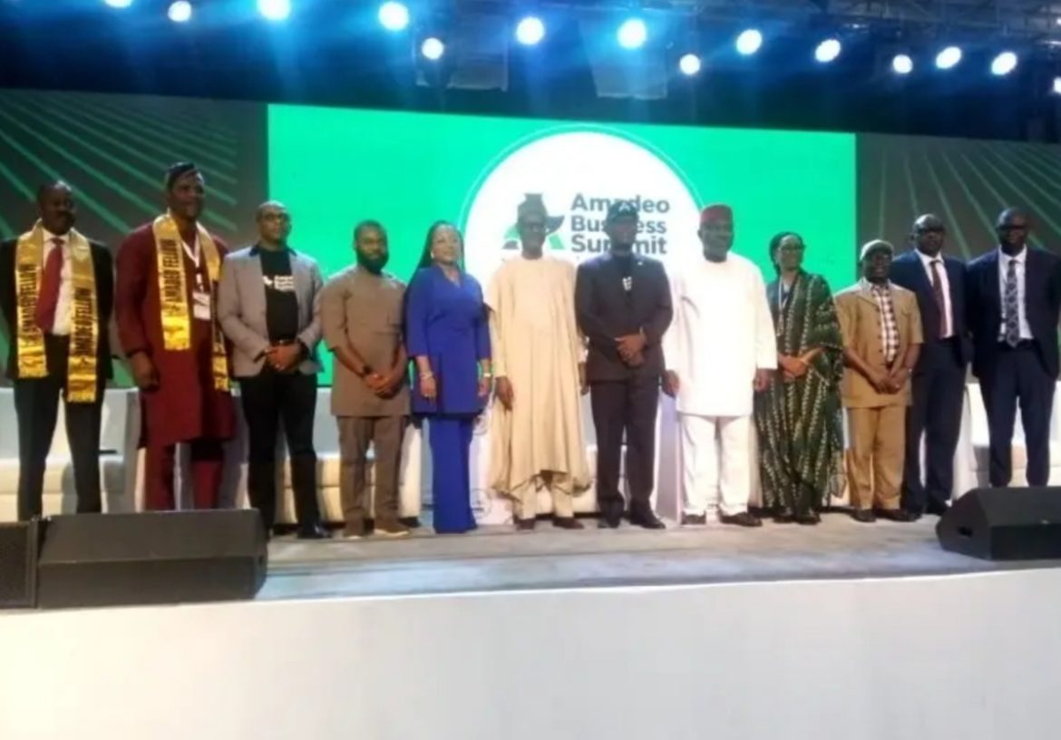 FG reiterates plans to provide affordable housing for low-income Nigerians – Minister