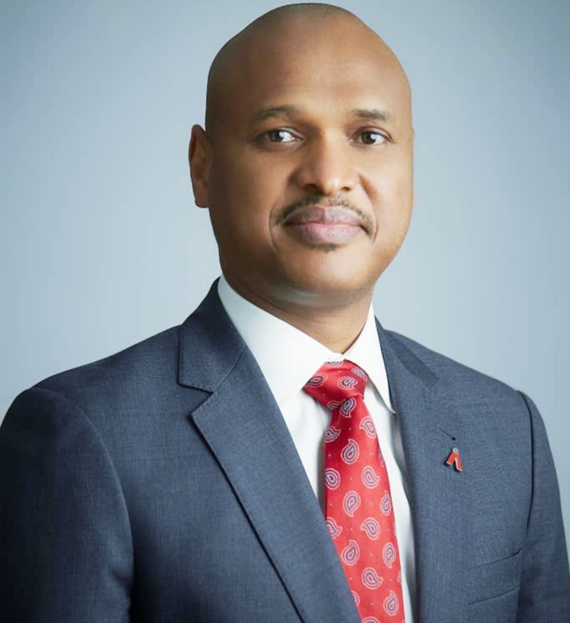 TAJBank’s N20bn Sukuk Bond records 185.5% oversubscription