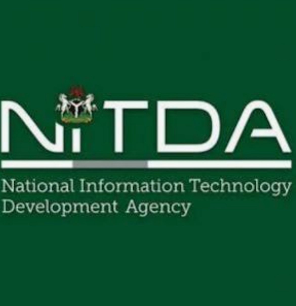 FG inaugurates digital badge to build trust in e-commerce