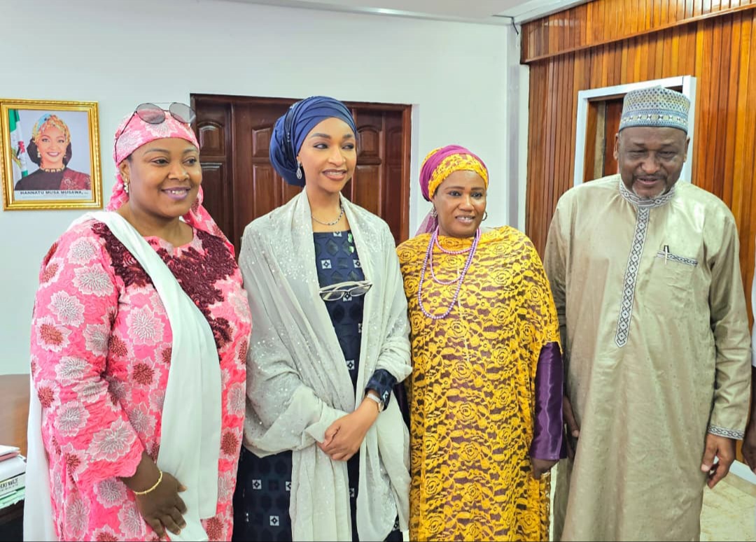 NBTE, creative media sector seek culture Ministry partnership to certify Nigeria’s creative workforce