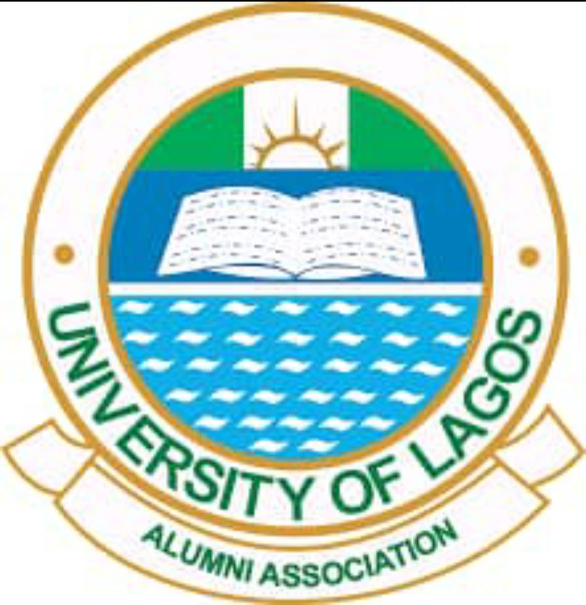 UNILAG alumni honours CJN, Olanipekun, Momoh, others