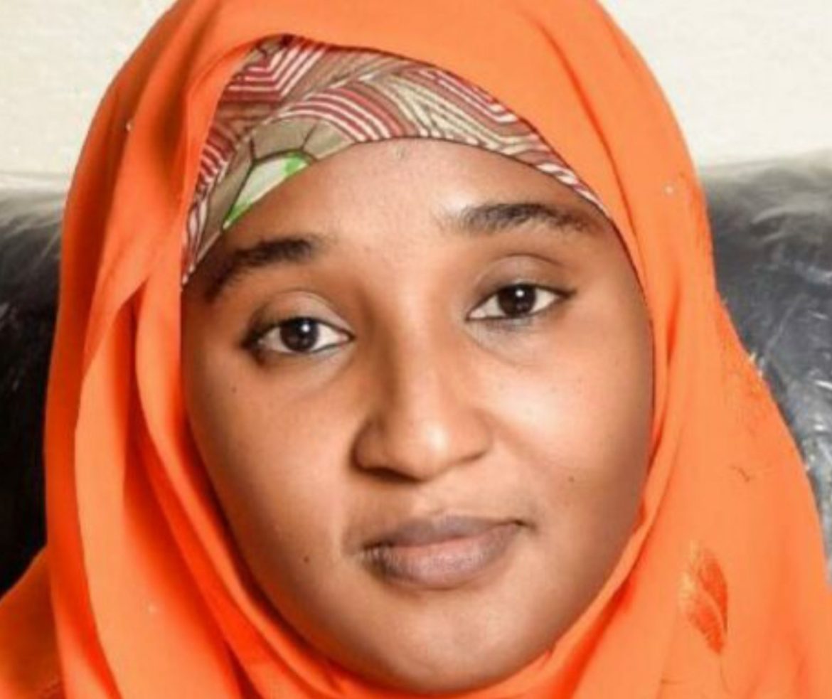 International Day of Girl-Child: FG assures quality education for girl- child