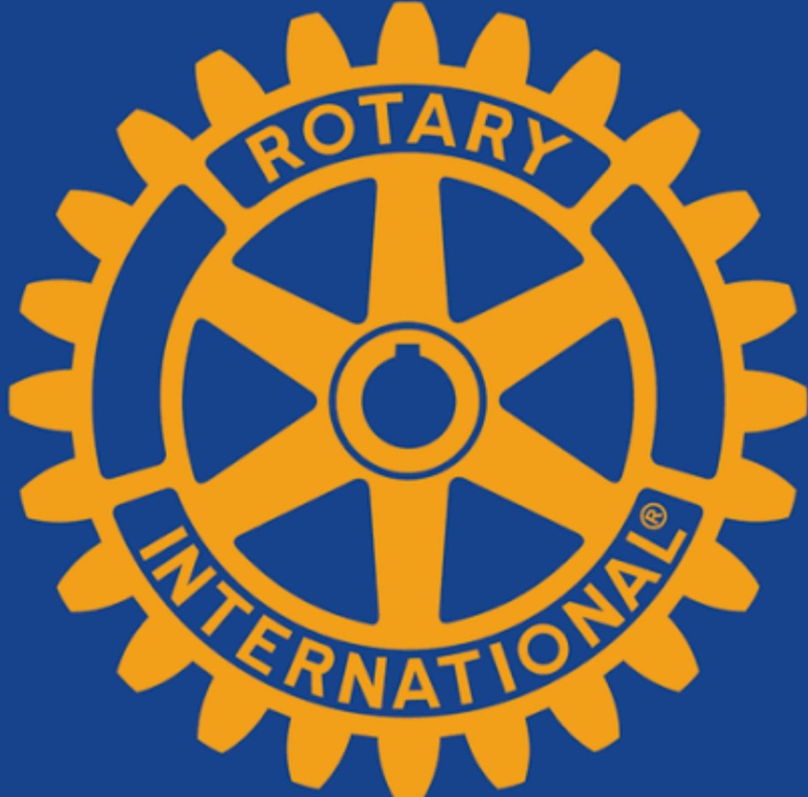 Rotary District 9127 hosts World Polio Day, rolls out vaccine for FCT