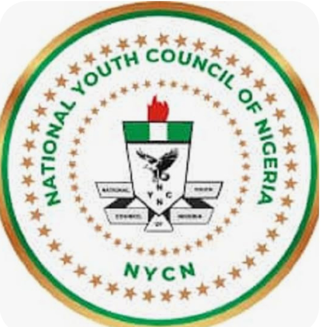 ‎Youth committee moves to end leadership crisis‎Youth