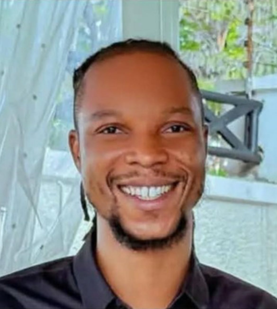 NACAT decries continued detention, persecution of journalist, Fejiro Oliver