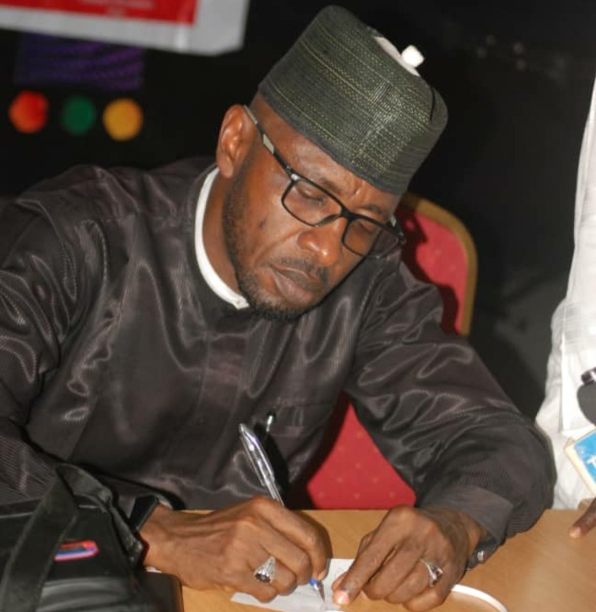 Obidient Movement disowns false Soludo endorsement, reaffirms support for George Moghalu