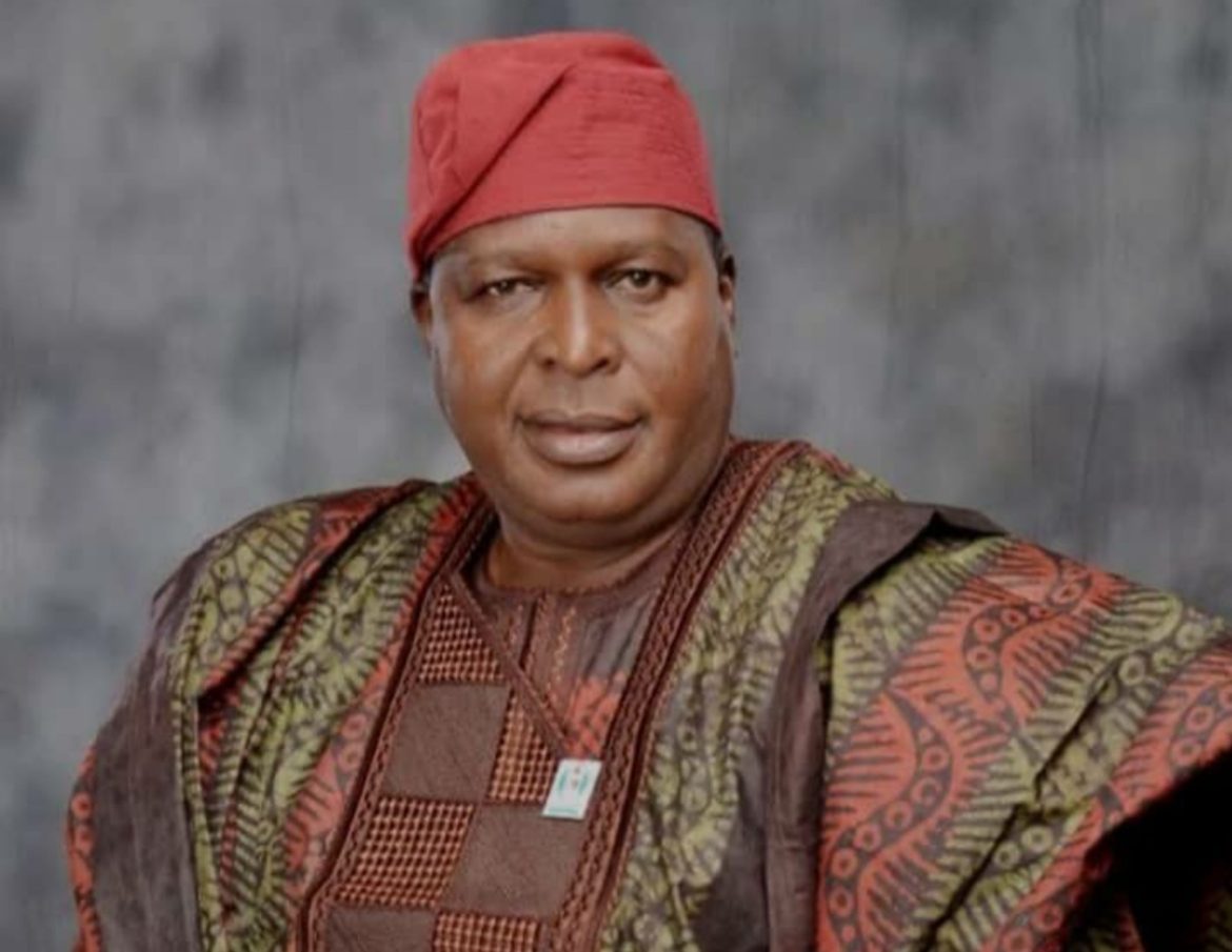 Runsewe to be Celebrated as Pillar of Nigeria’s Tourism, Cultural Heritage